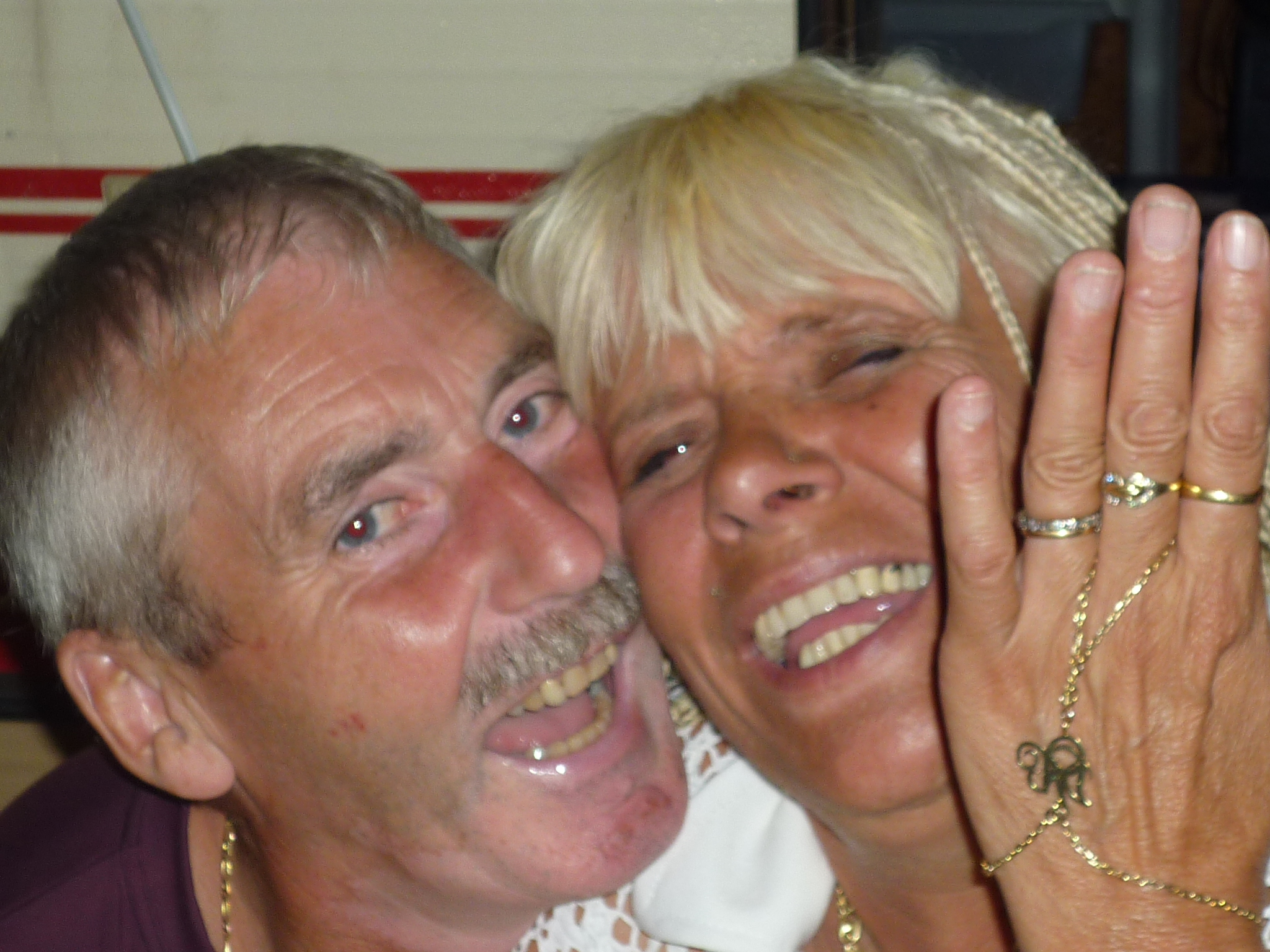 photos anniversaire Ania 2009 066.jpg